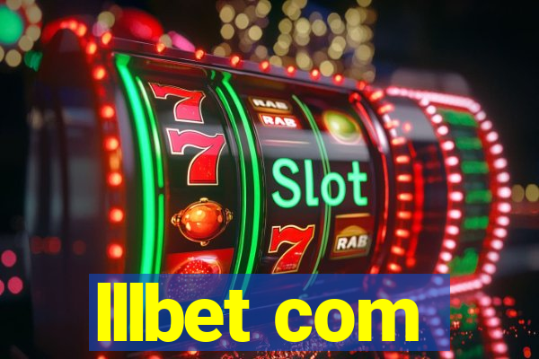 lllbet com